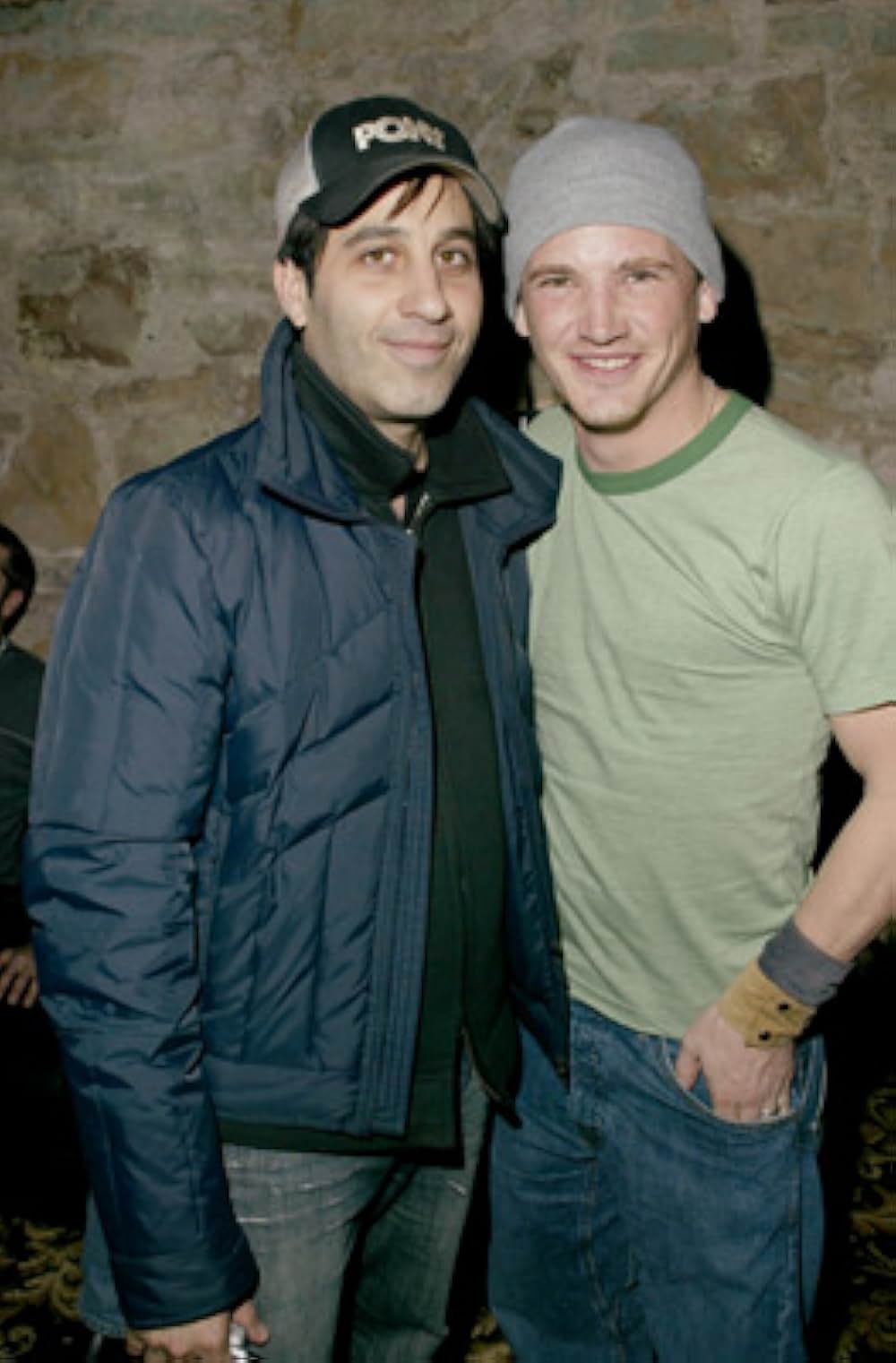 バタフライ・エフェクトの画像