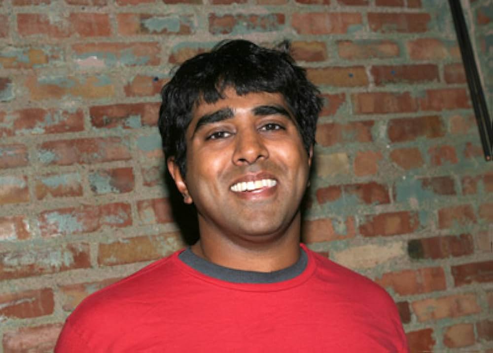 バタフライ・エフェクトの画像