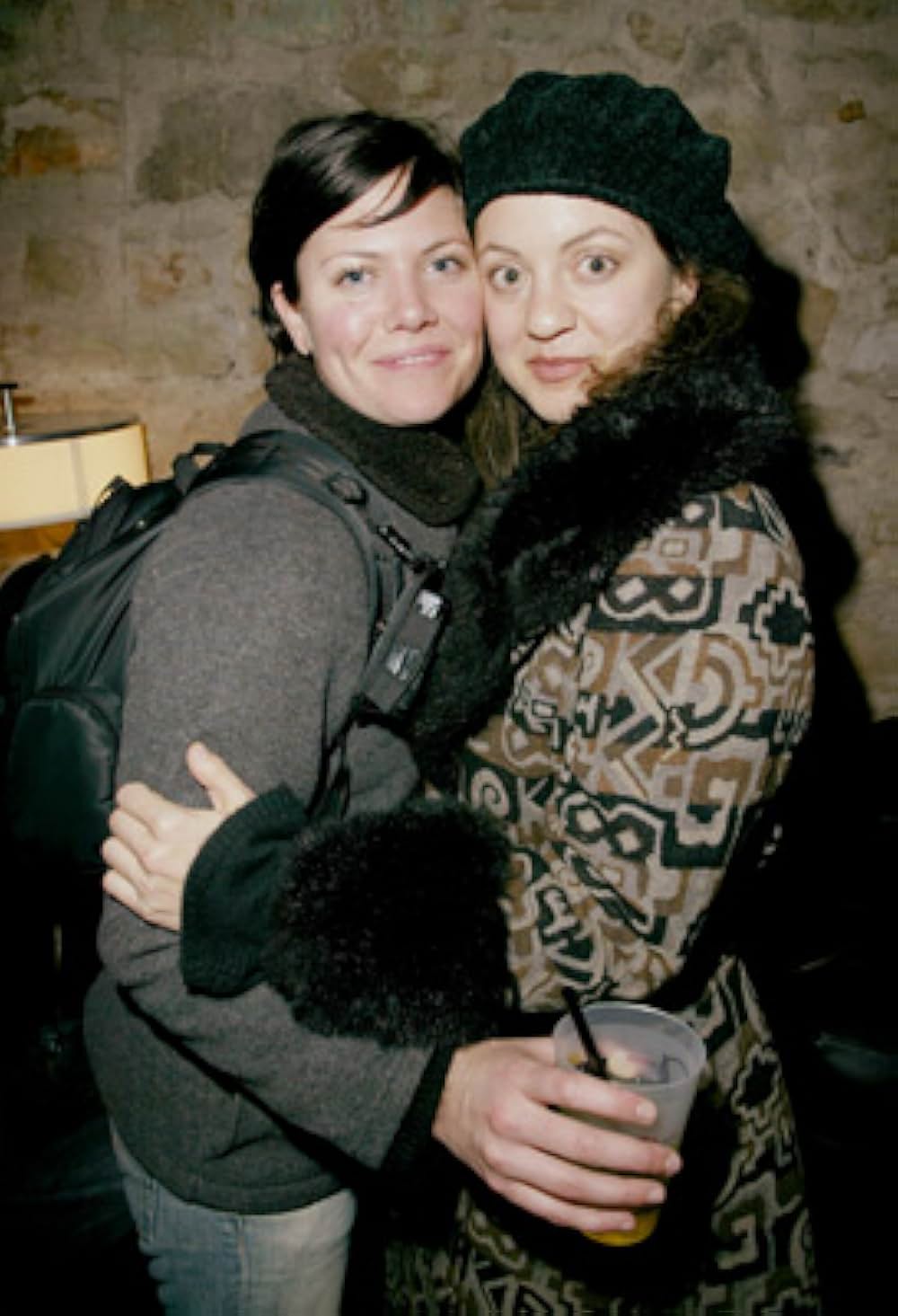 バタフライ・エフェクトの画像