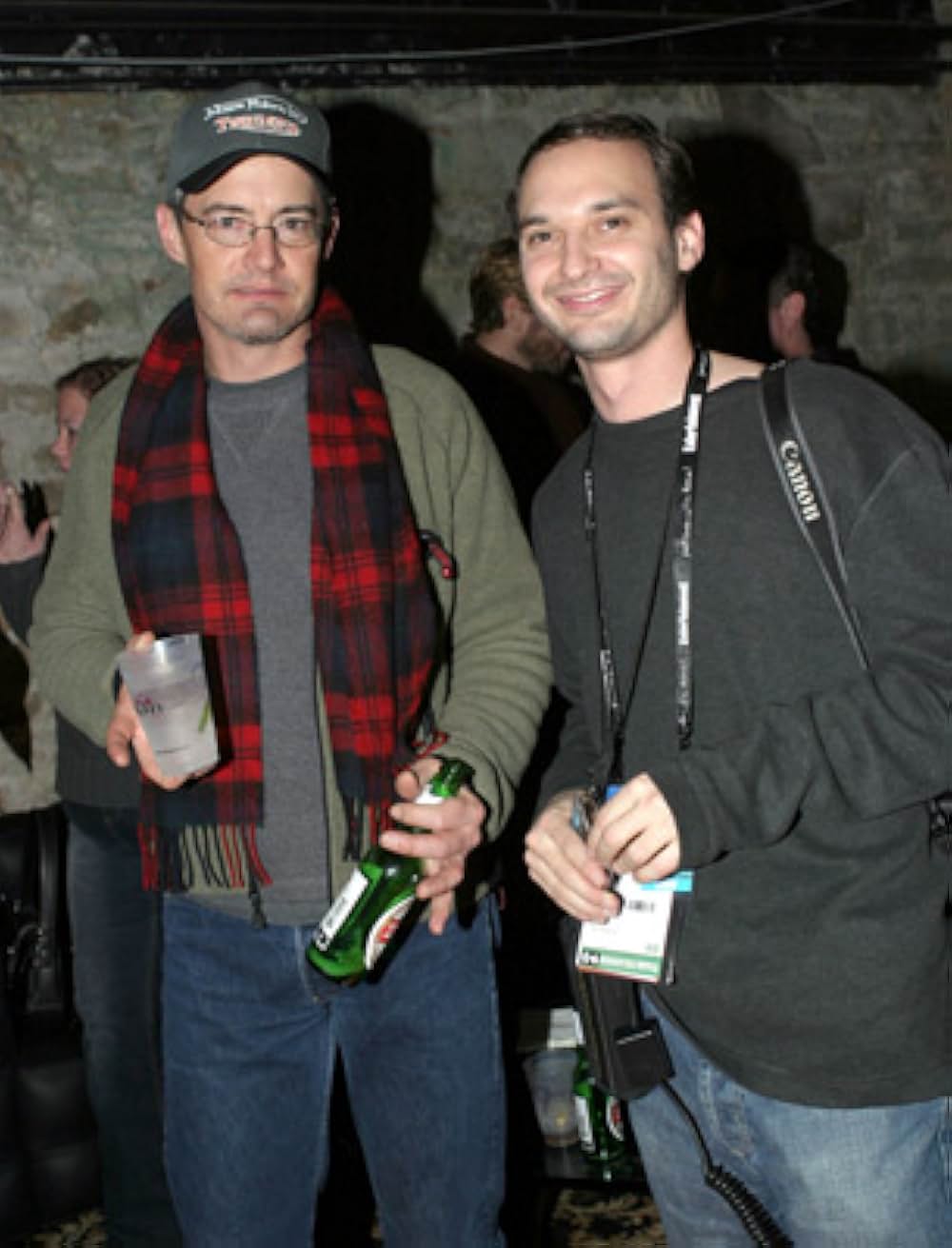 バタフライ・エフェクトの画像