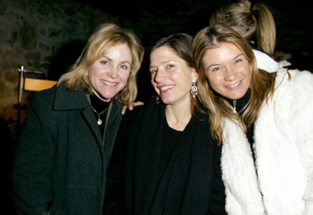 バタフライ・エフェクトの画像