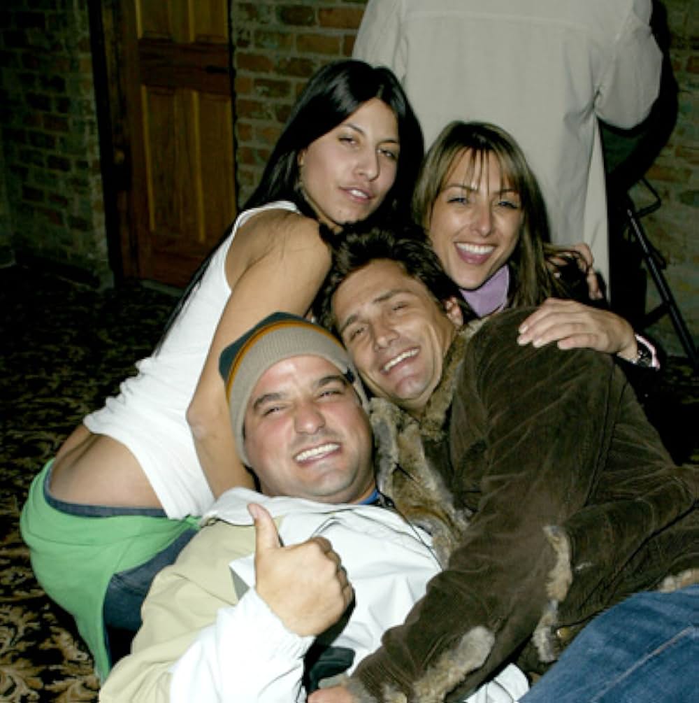 バタフライ・エフェクトの画像