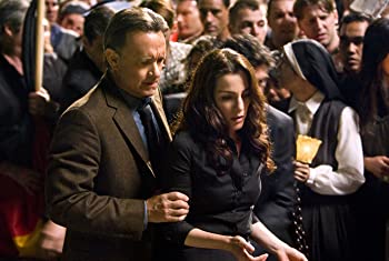 天使と悪魔の画像