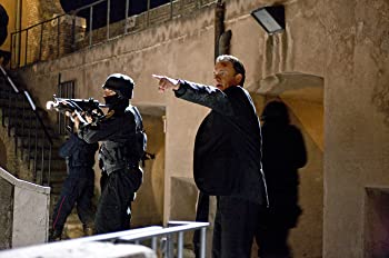 天使と悪魔の画像