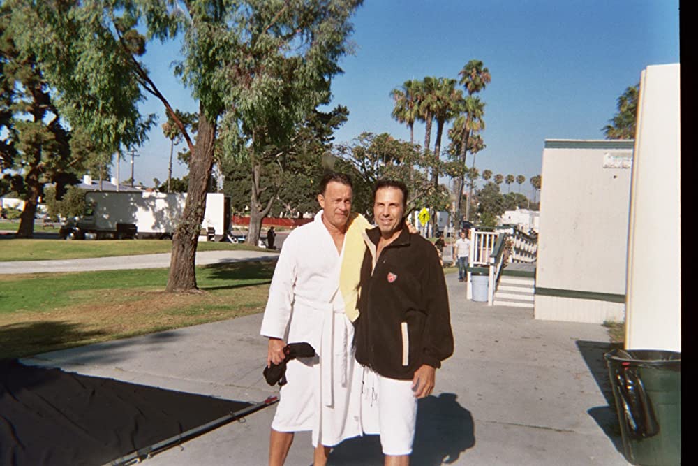 天使と悪魔の画像