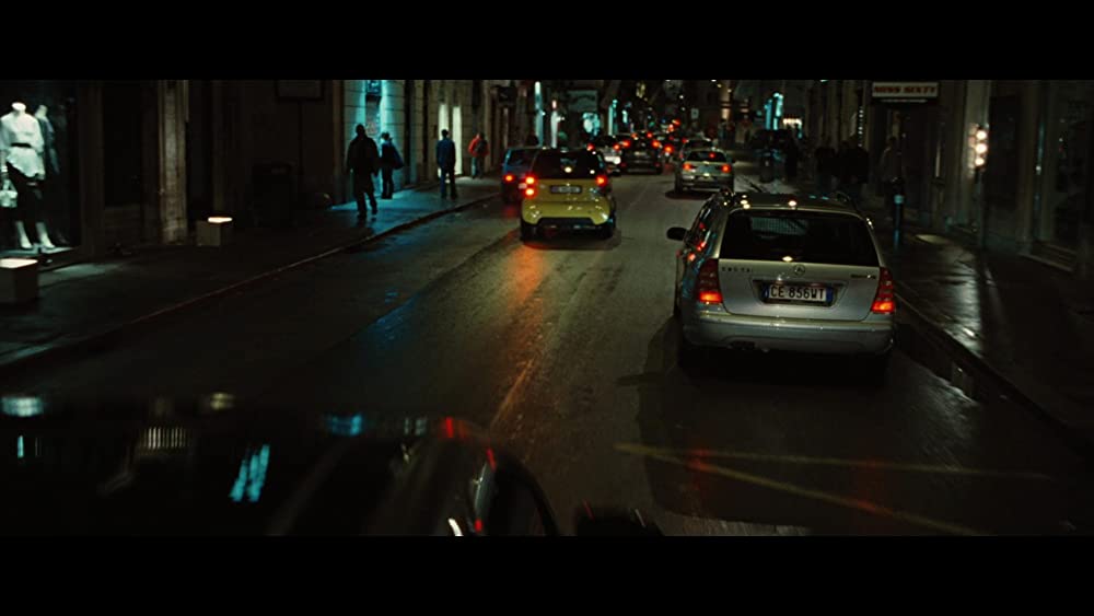 天使と悪魔の画像