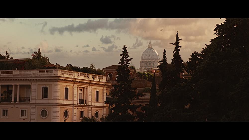 天使と悪魔の画像