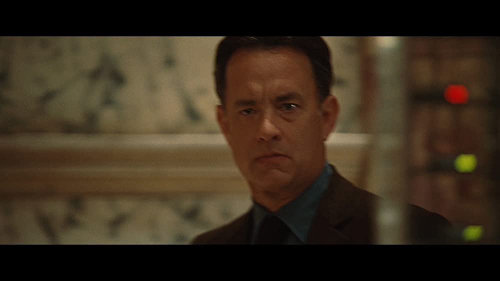 天使と悪魔の画像