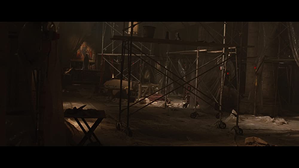 天使と悪魔の画像