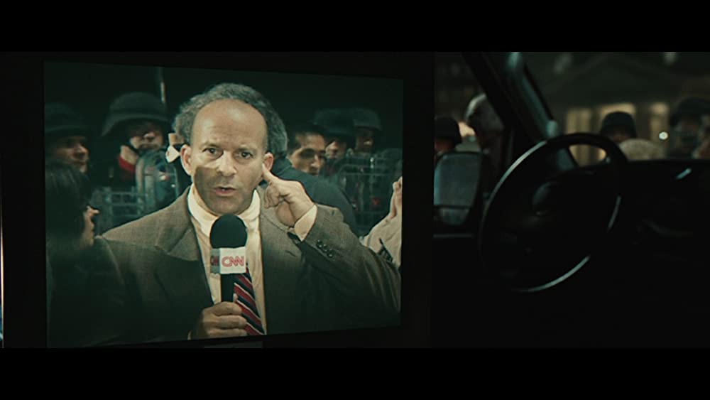 天使と悪魔の画像