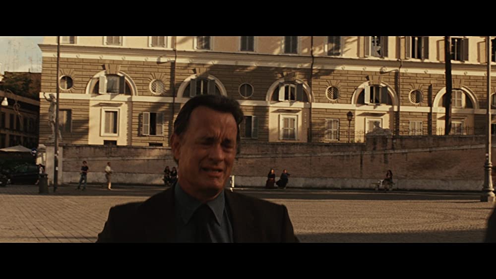 天使と悪魔の画像