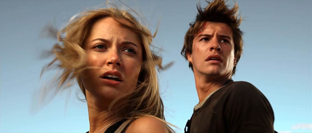 アンストッパブル・ハイウェイの画像