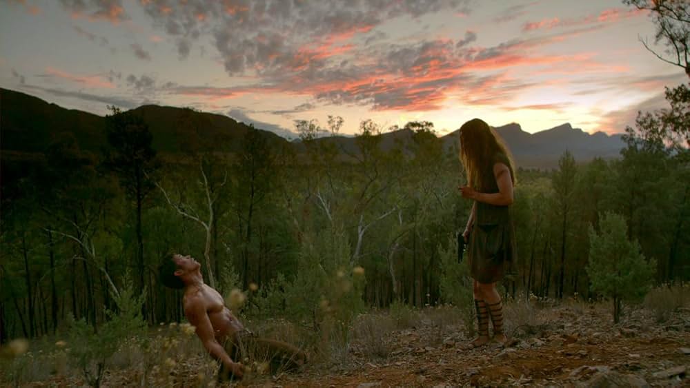 アンストッパブル・ハイウェイの画像