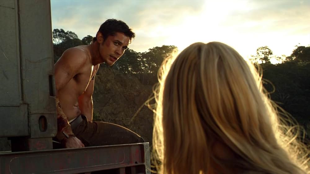 アンストッパブル・ハイウェイの画像