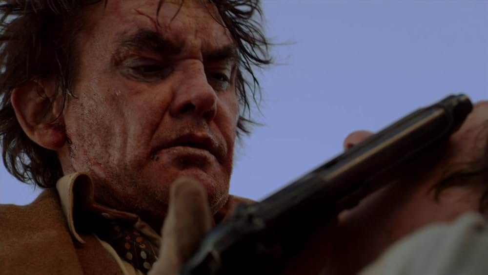 アンストッパブル・ハイウェイの画像