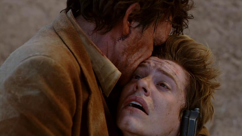 アンストッパブル・ハイウェイの画像