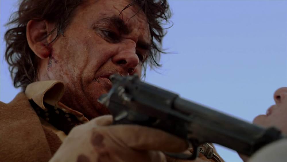 アンストッパブル・ハイウェイの画像