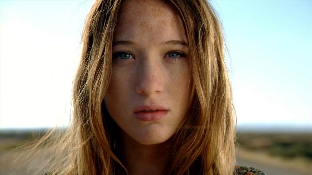 アンストッパブル・ハイウェイの画像