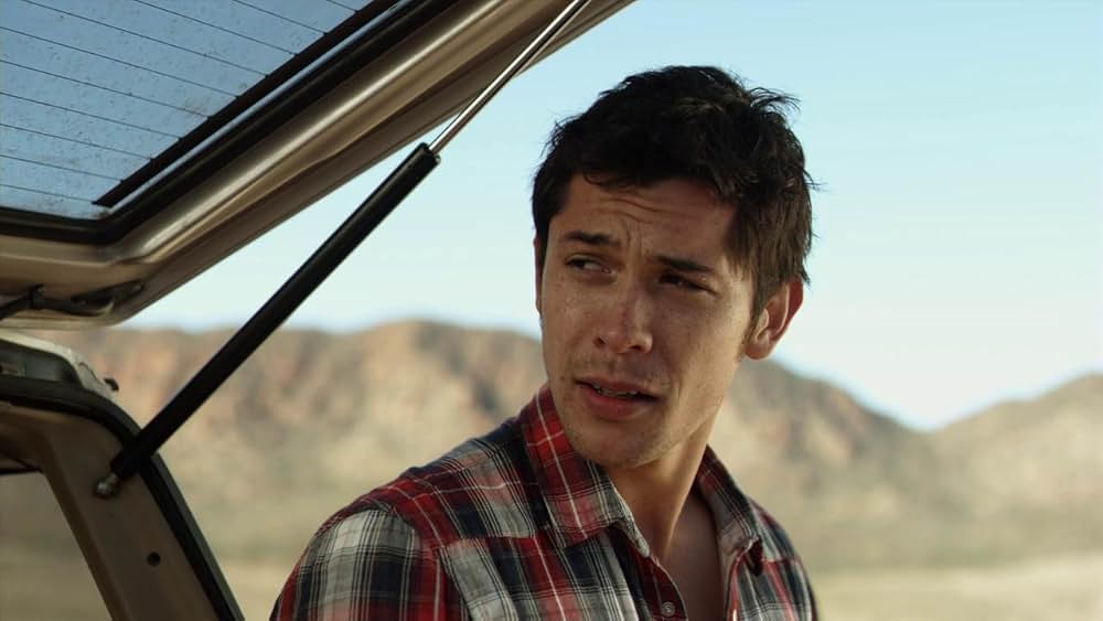 アンストッパブル・ハイウェイの画像