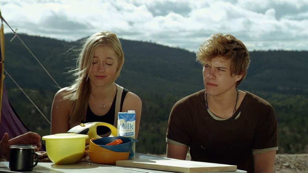 アンストッパブル・ハイウェイの画像