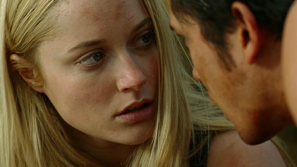 アンストッパブル・ハイウェイの画像