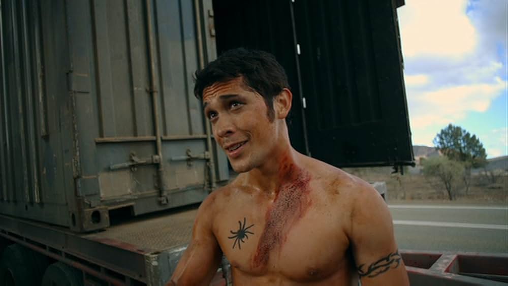 アンストッパブル・ハイウェイの画像