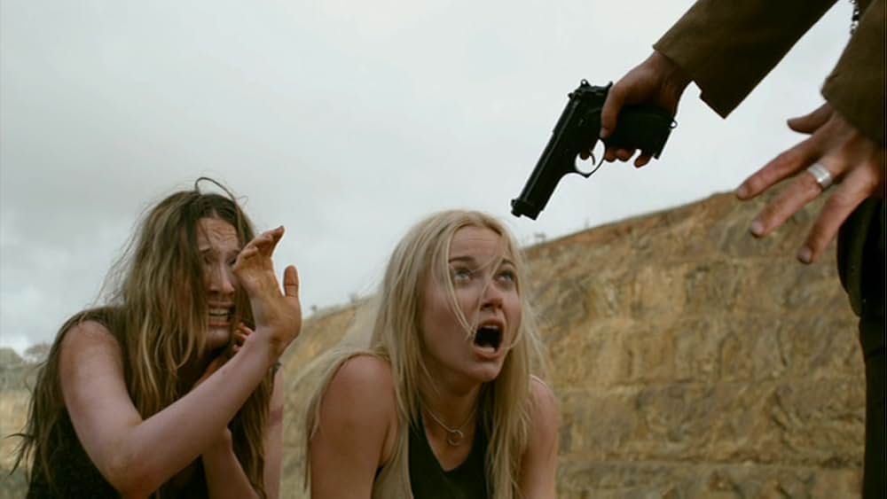 アンストッパブル・ハイウェイの画像