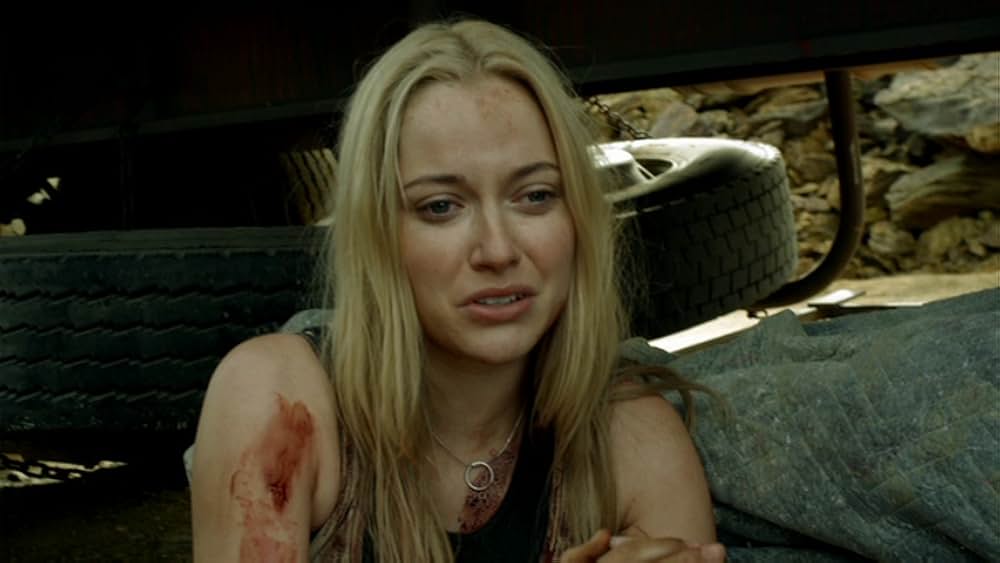 アンストッパブル・ハイウェイの画像