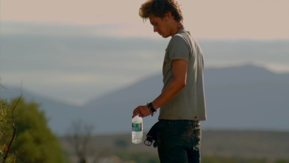 アンストッパブル・ハイウェイの画像