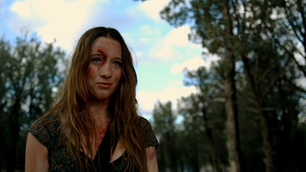 アンストッパブル・ハイウェイの画像