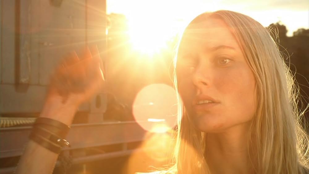 アンストッパブル・ハイウェイの画像