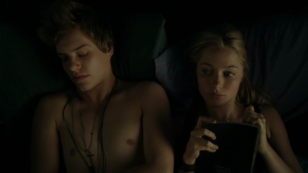 アンストッパブル・ハイウェイの画像