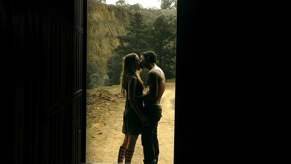 アンストッパブル・ハイウェイの画像