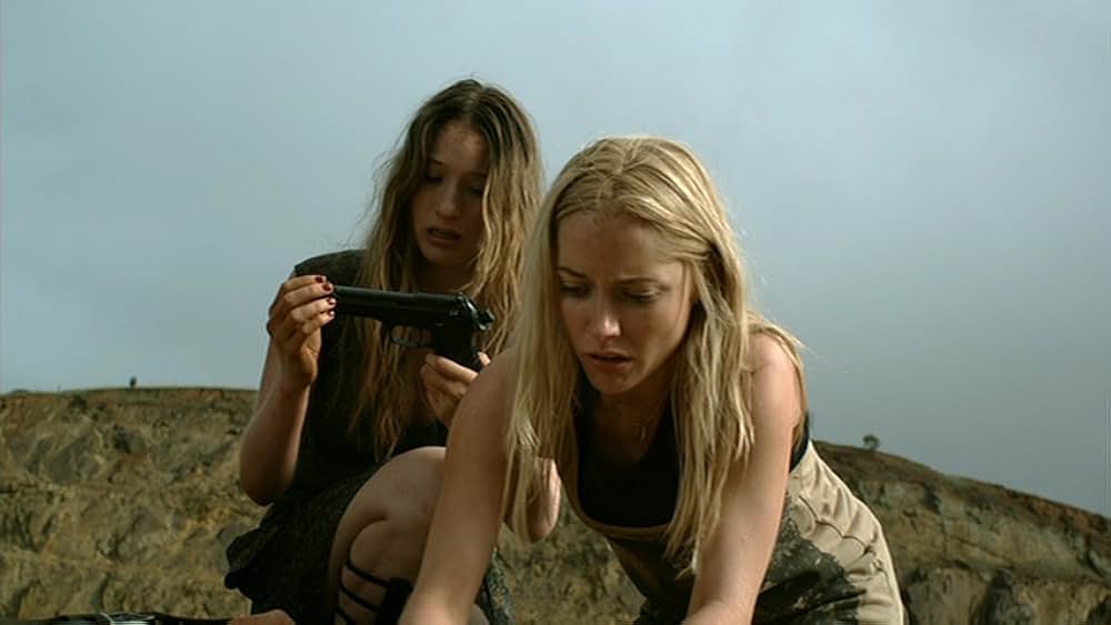 アンストッパブル・ハイウェイの画像