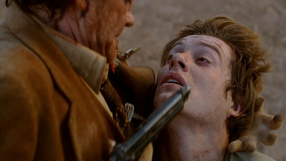 アンストッパブル・ハイウェイの画像