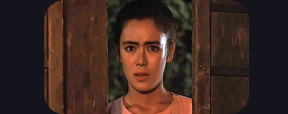 団鬼六 美教師地獄責めの画像