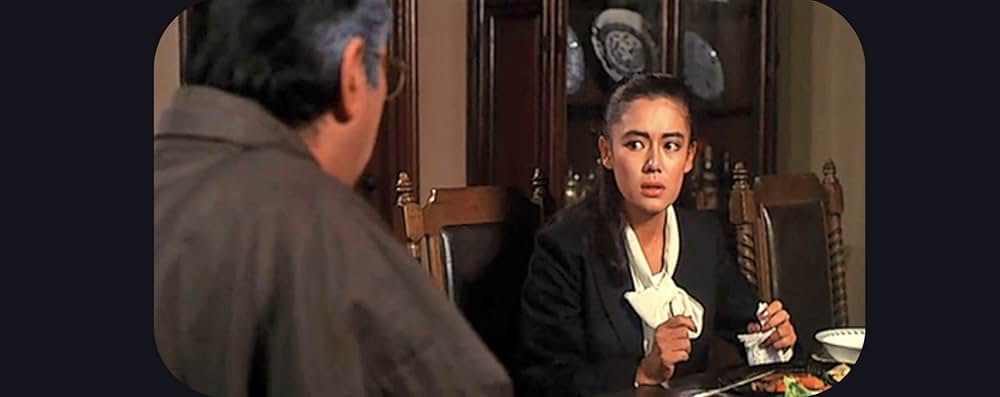 団鬼六 美教師地獄責めの画像