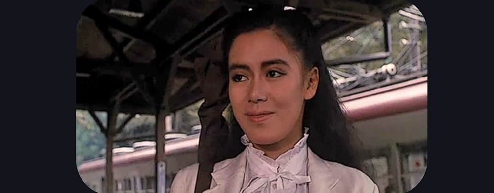 団鬼六 美教師地獄責めの画像