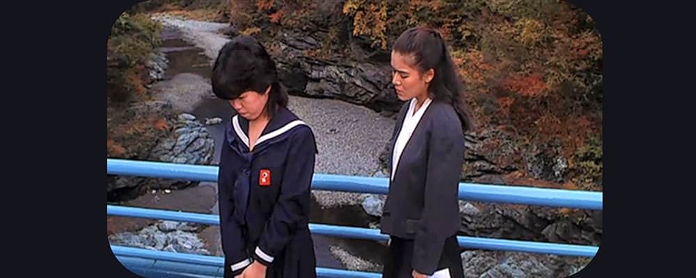 団鬼六 美教師地獄責めの画像