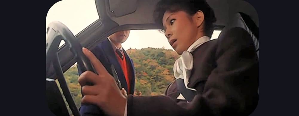 団鬼六 美教師地獄責めの画像