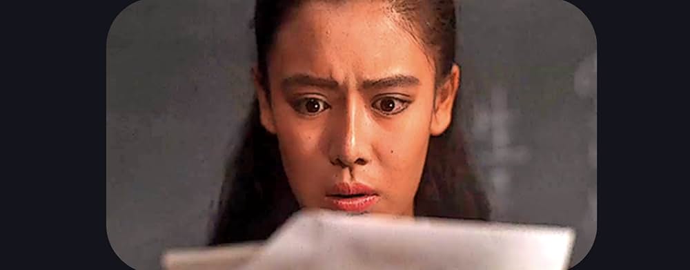 団鬼六 美教師地獄責めの画像