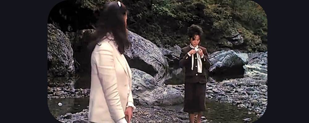 団鬼六 美教師地獄責めの画像