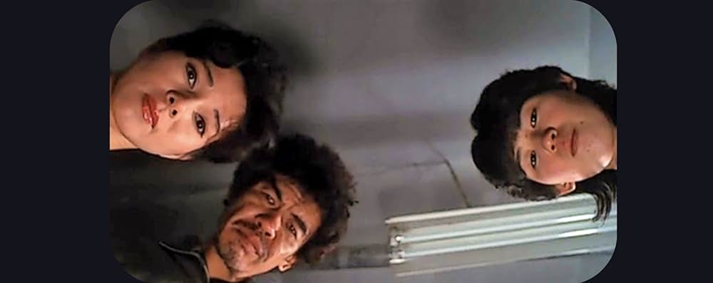 団鬼六 美教師地獄責めの画像