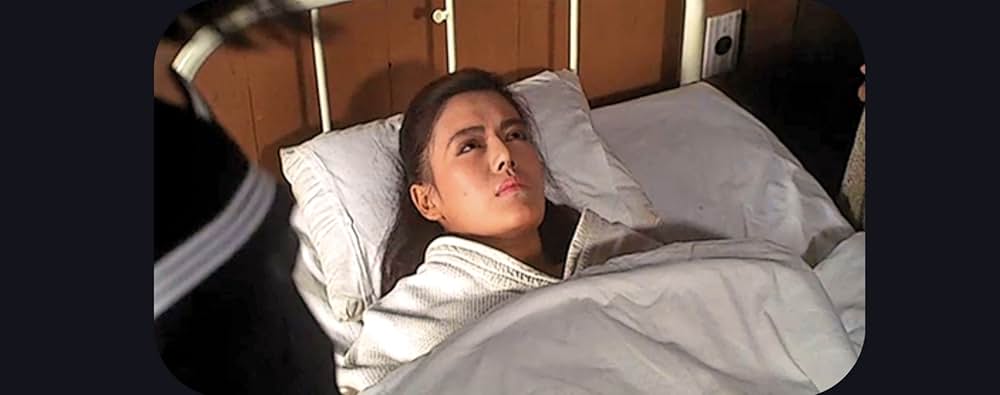 団鬼六 美教師地獄責めの画像