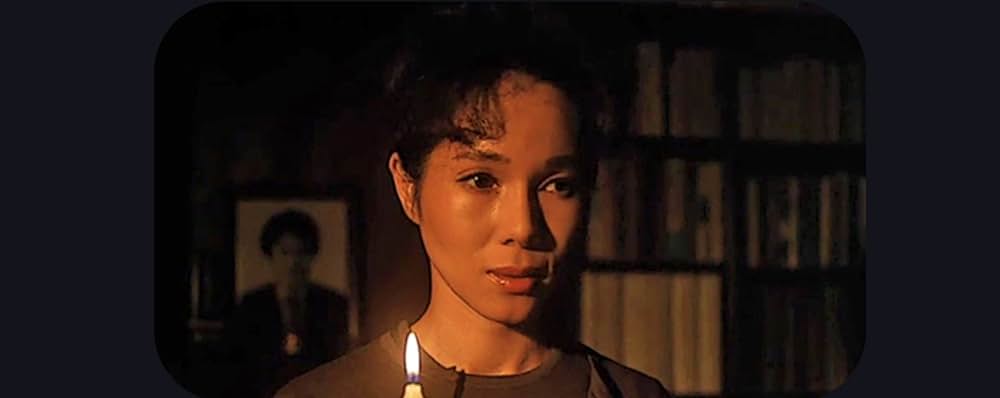 団鬼六 美教師地獄責めの画像