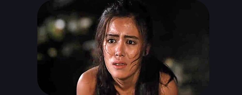 団鬼六 美教師地獄責めの画像