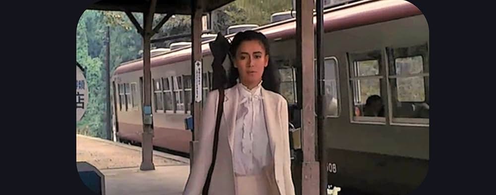 団鬼六 美教師地獄責めの画像