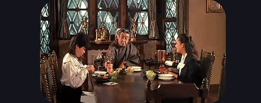 団鬼六 美教師地獄責めの画像