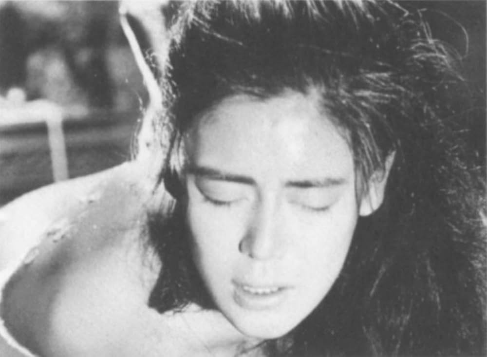 「団鬼六 美教師地獄責め」の画像