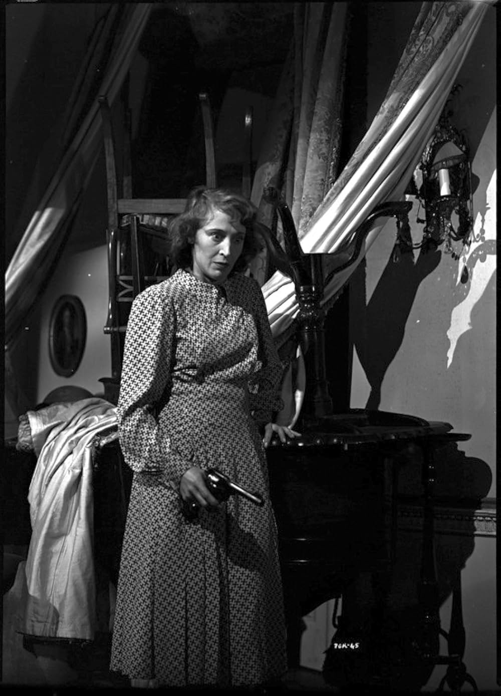 Went the Day Well?（原題）の画像